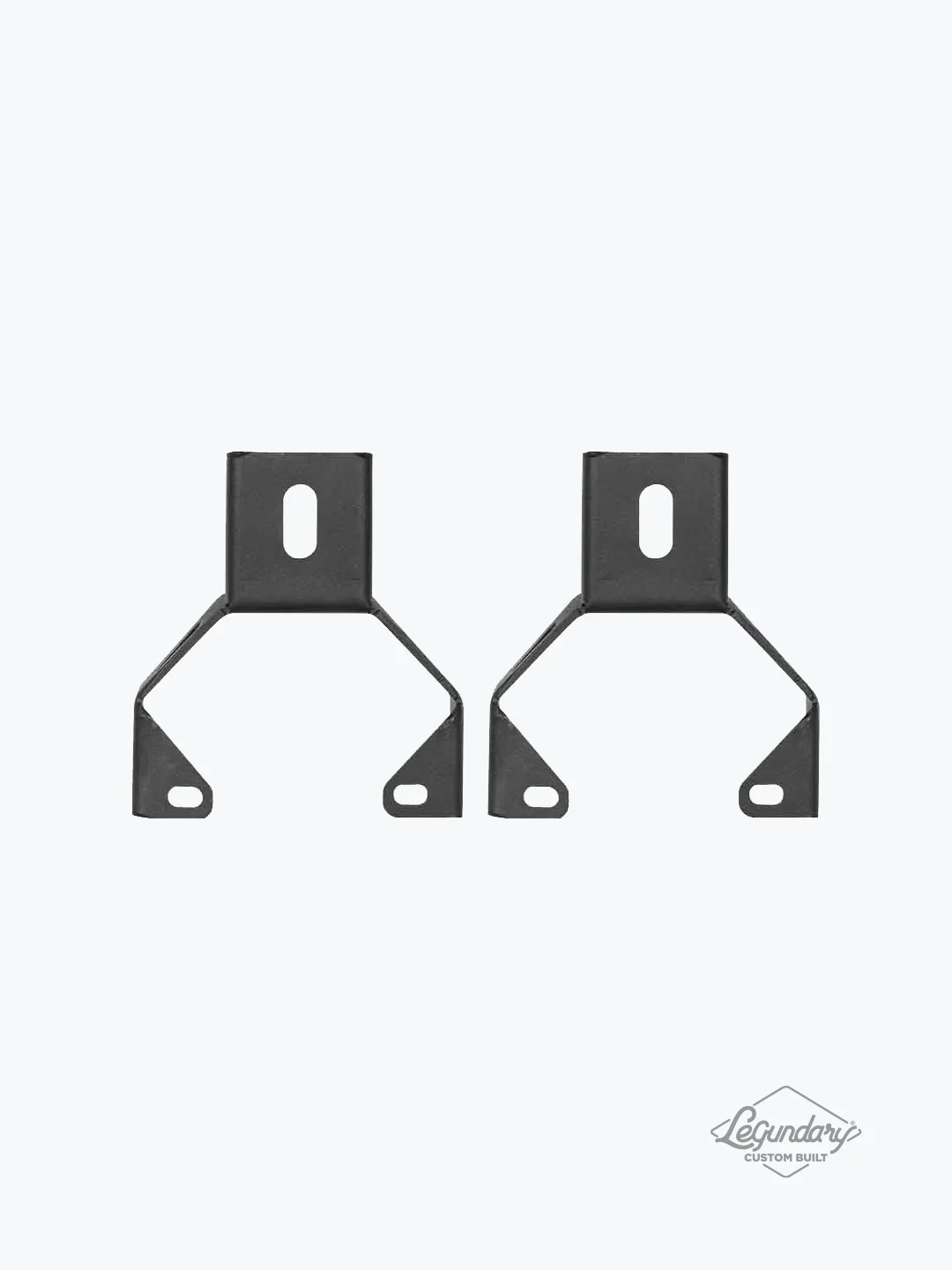 Legundary Interceptor Foglight Mount Set - Image 4