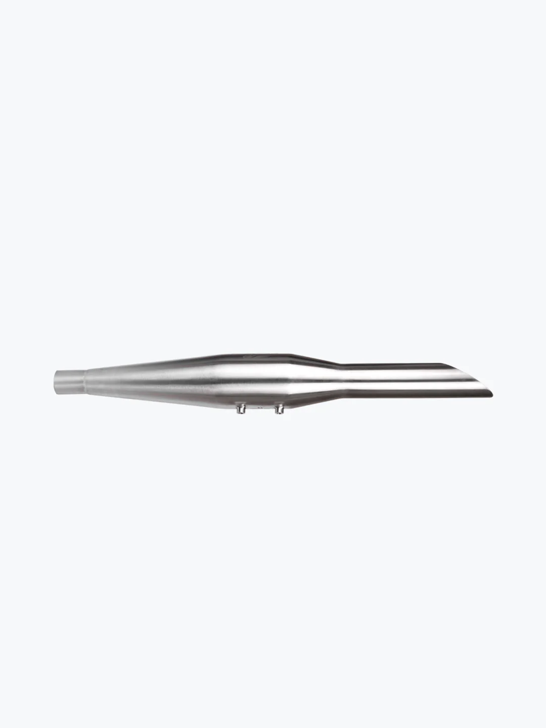 Red Rooster Performance Matte Finish Classic STD Electra - Image 3
