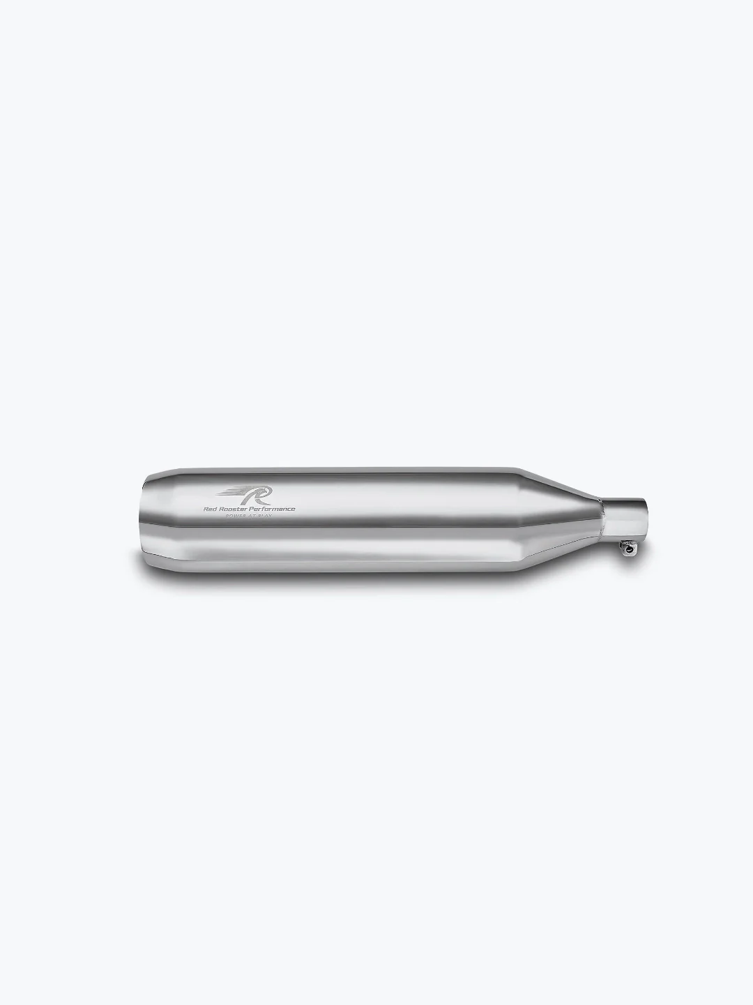 Red Rooster Performance Pole Star Polish Meteor