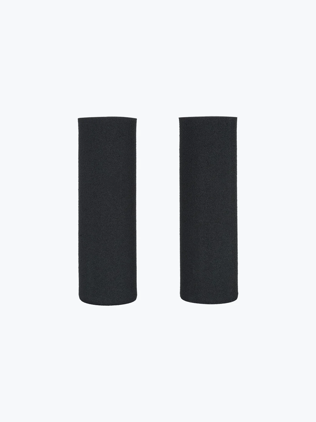 RUBBER FOAM GRIP BLACK VER 3.0 - Image 3