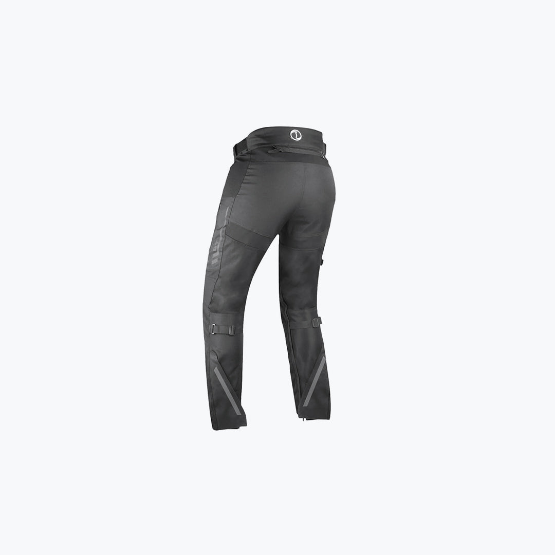 RYNOX Air GT Pant Black - Image 2