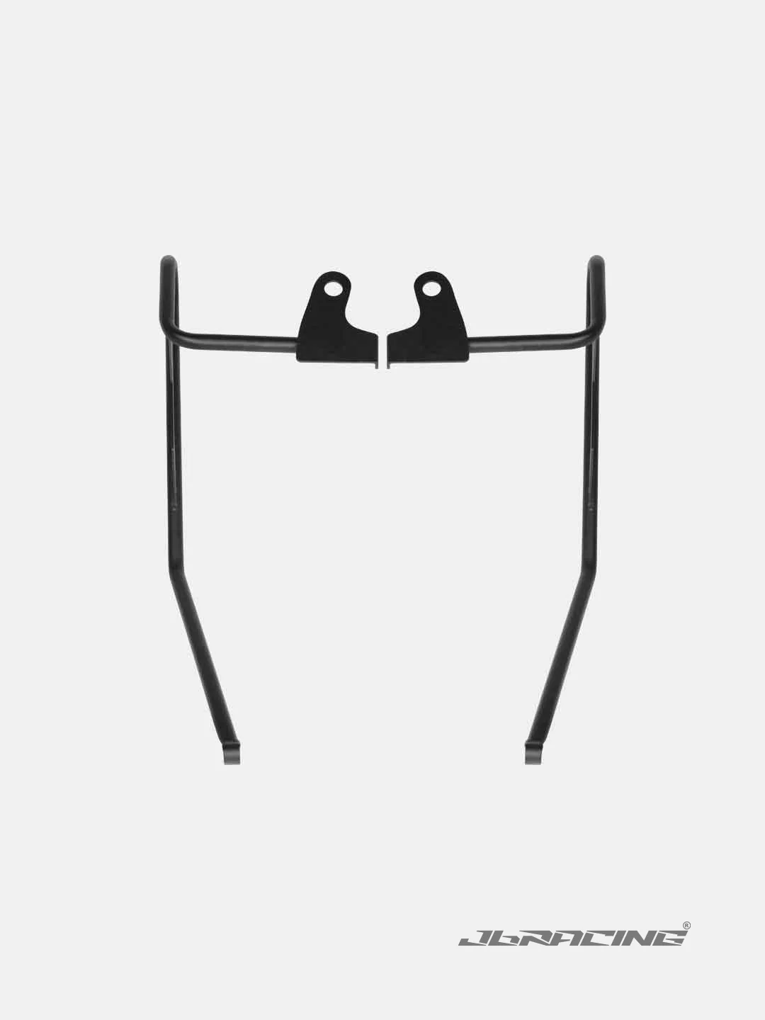 Jb Racing NS Saddle Stay - Image 3