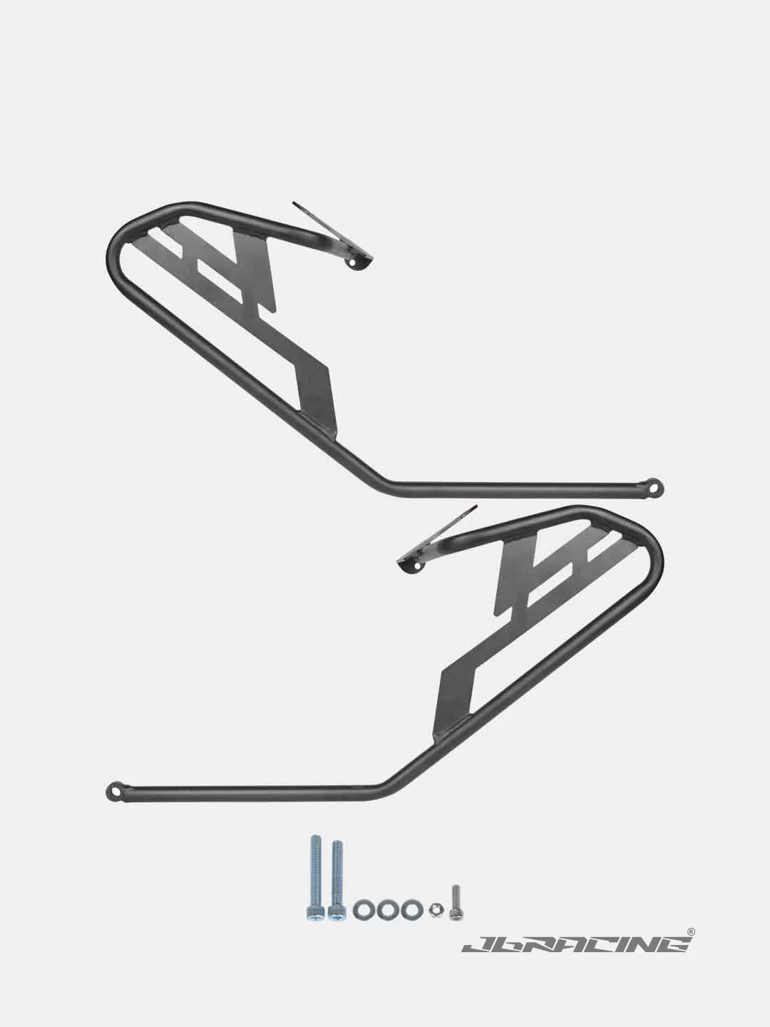 Jb Racing NS Saddle Stay - Image 4