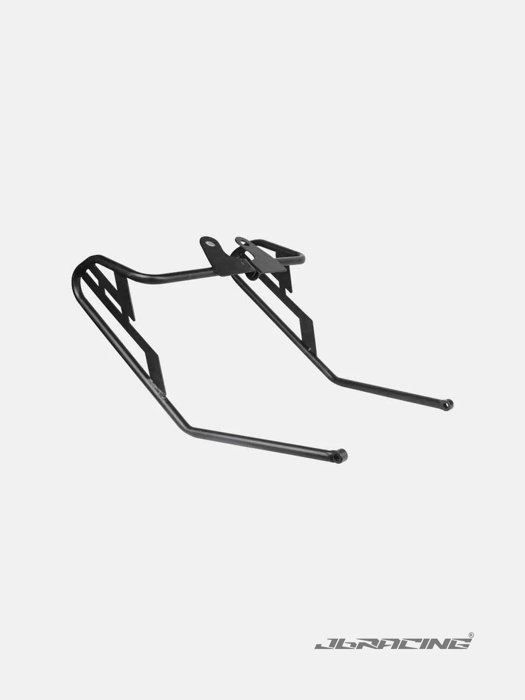 Jb Racing NS Saddle Stay - Image 5