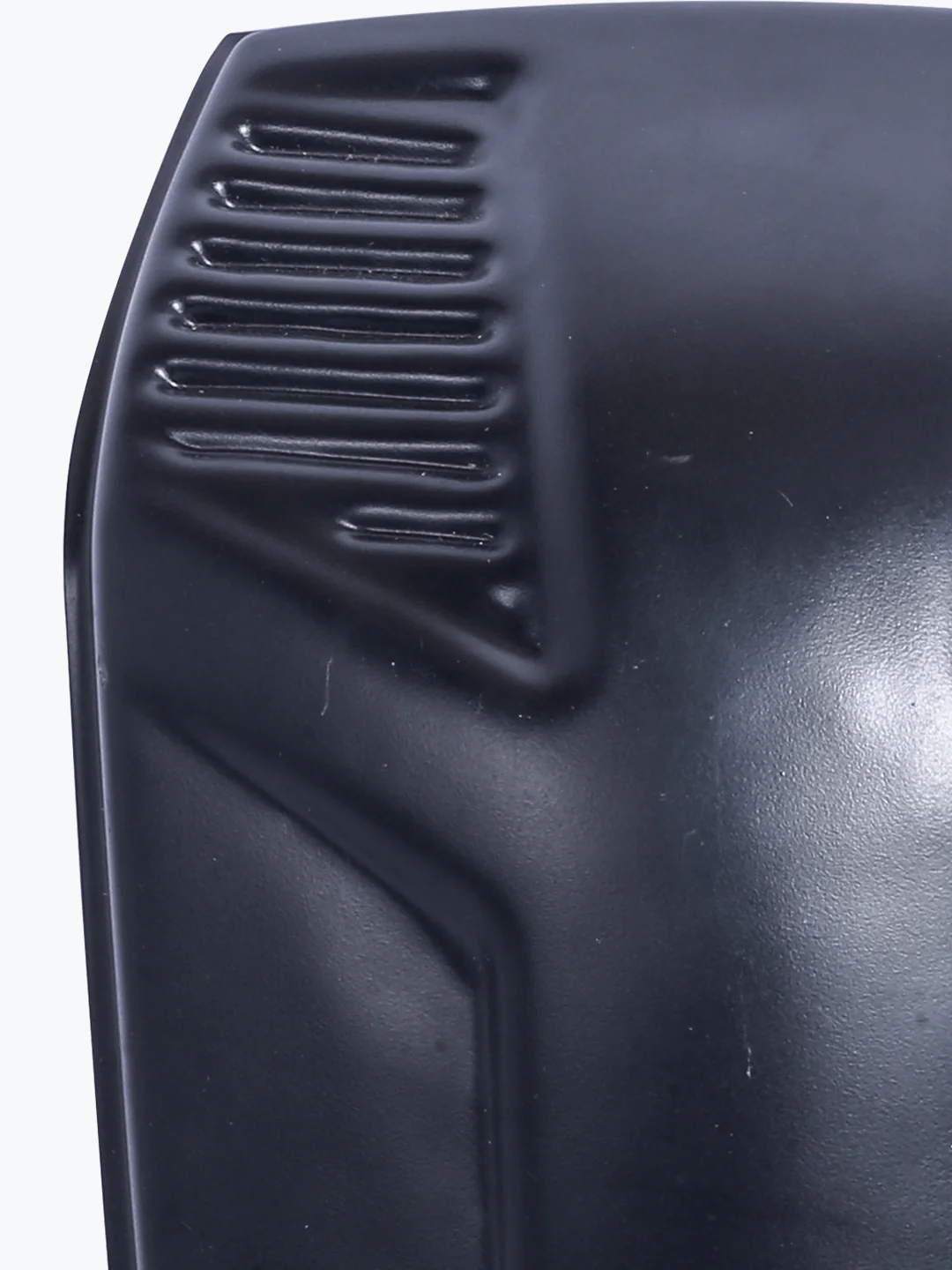 Saiga Tank Tie Ktm Duke Old | GS - Image 2
