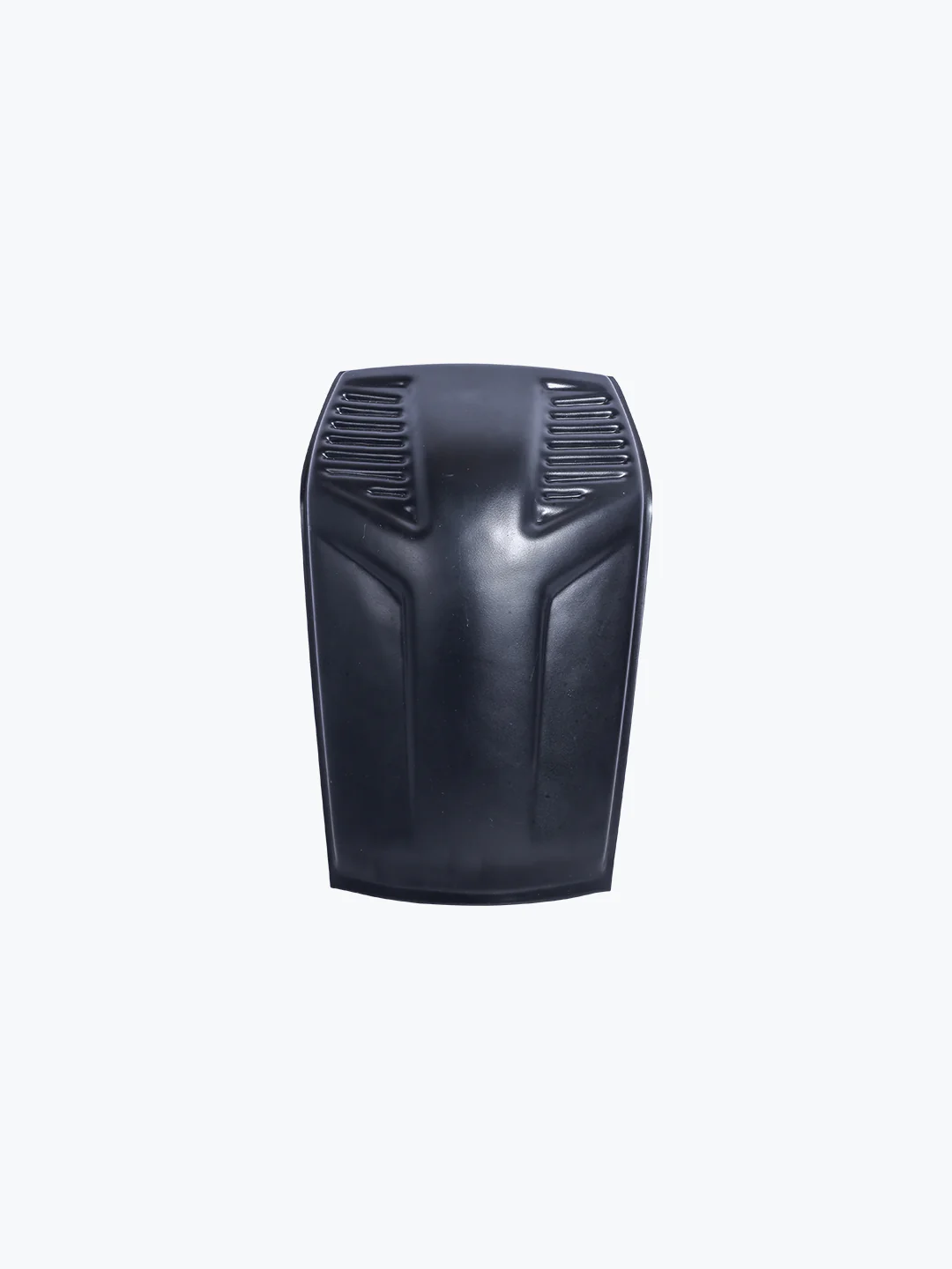 Saiga Tank Tie Ktm Duke Old | GS - Image 3