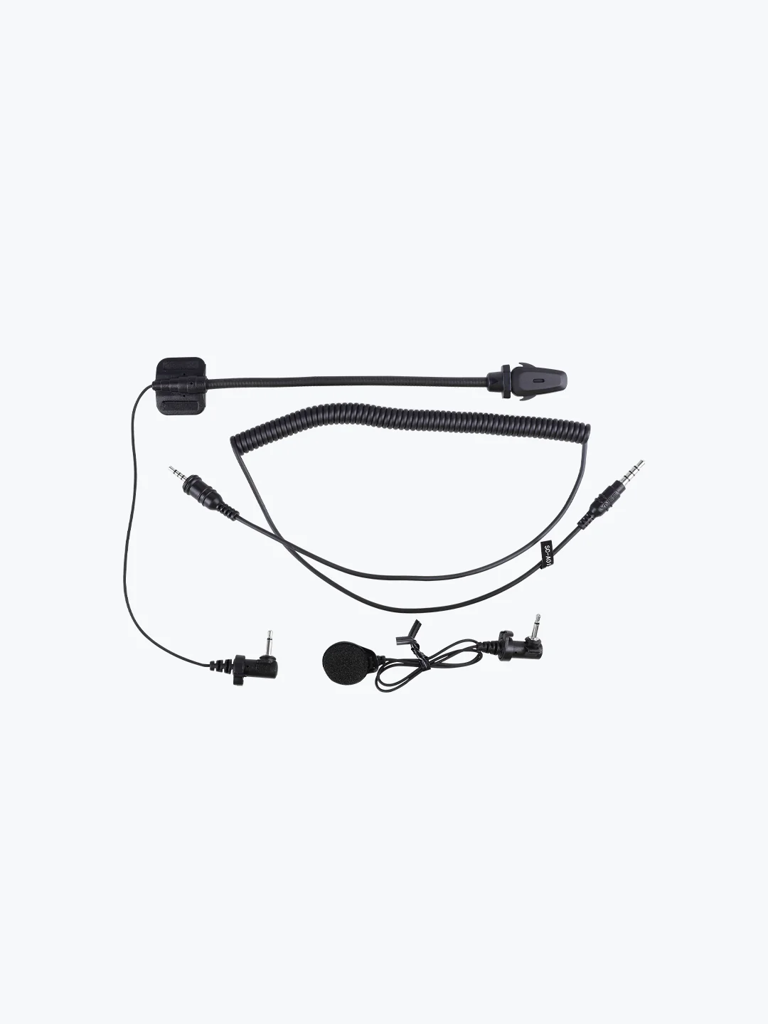 SENA 20S EVO Bluetooth Headset For Helmets - Image 3