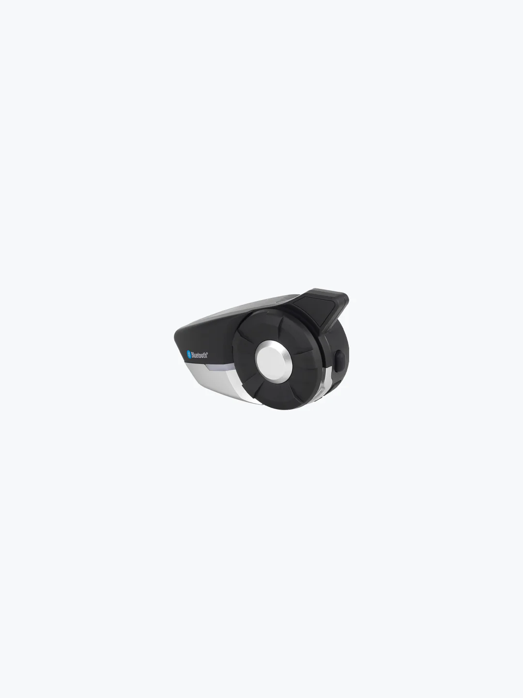 SENA 20S EVO Bluetooth Headset For Helmets - Image 4