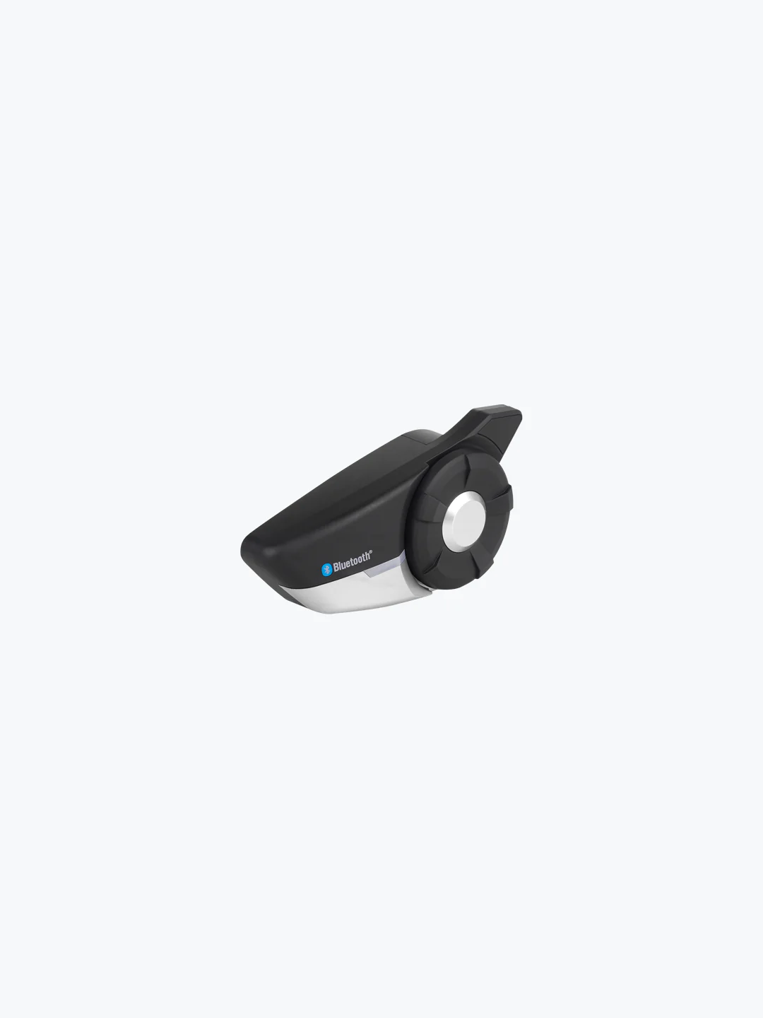 SENA 20S EVO Bluetooth Headset For Helmets - Image 5