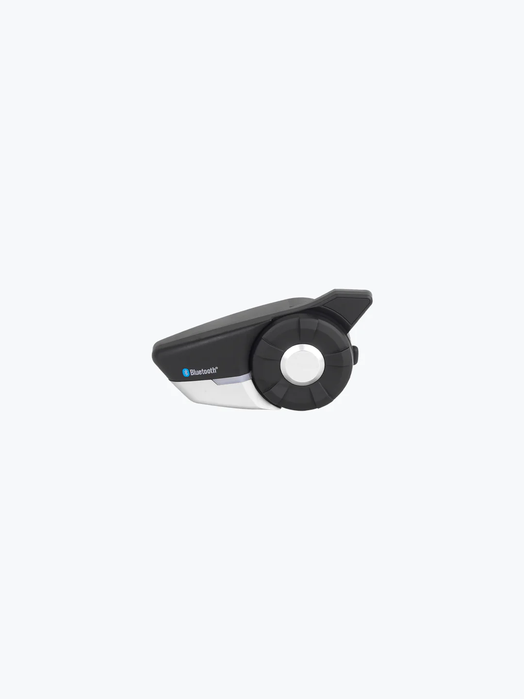 SENA 20S EVO Bluetooth Headset For Helmets - Image 6