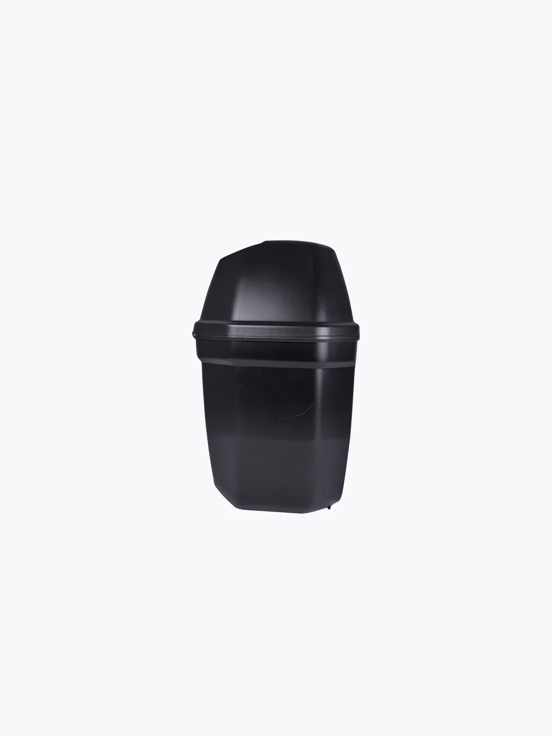 Side Box ABS 22L Black | GS - Image 12