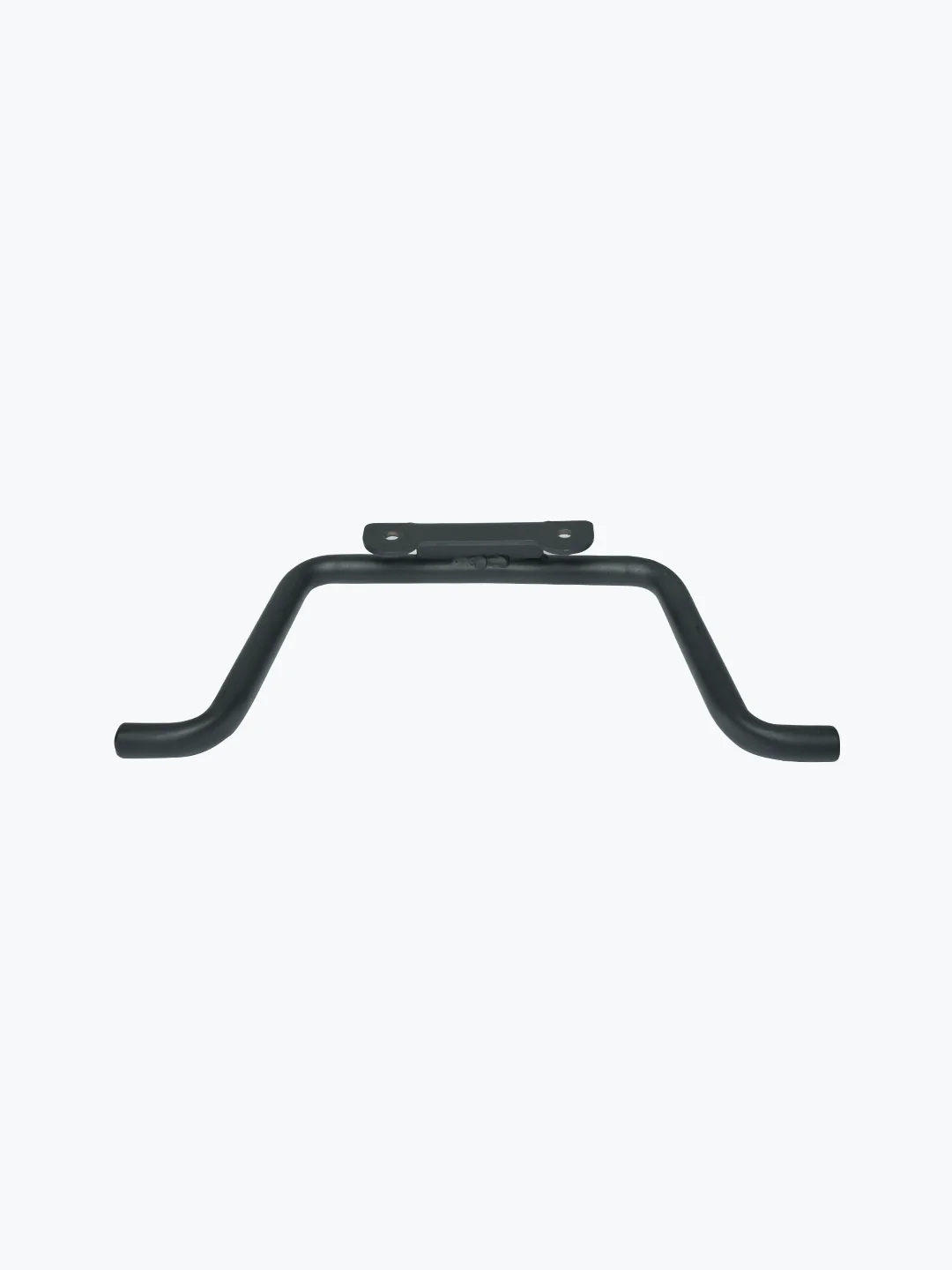 LEGUNDARY TRIUMPH SPEED 400/T4/SCRAMBLER 400XC AVIATOR SADDLE STAY - Image 7