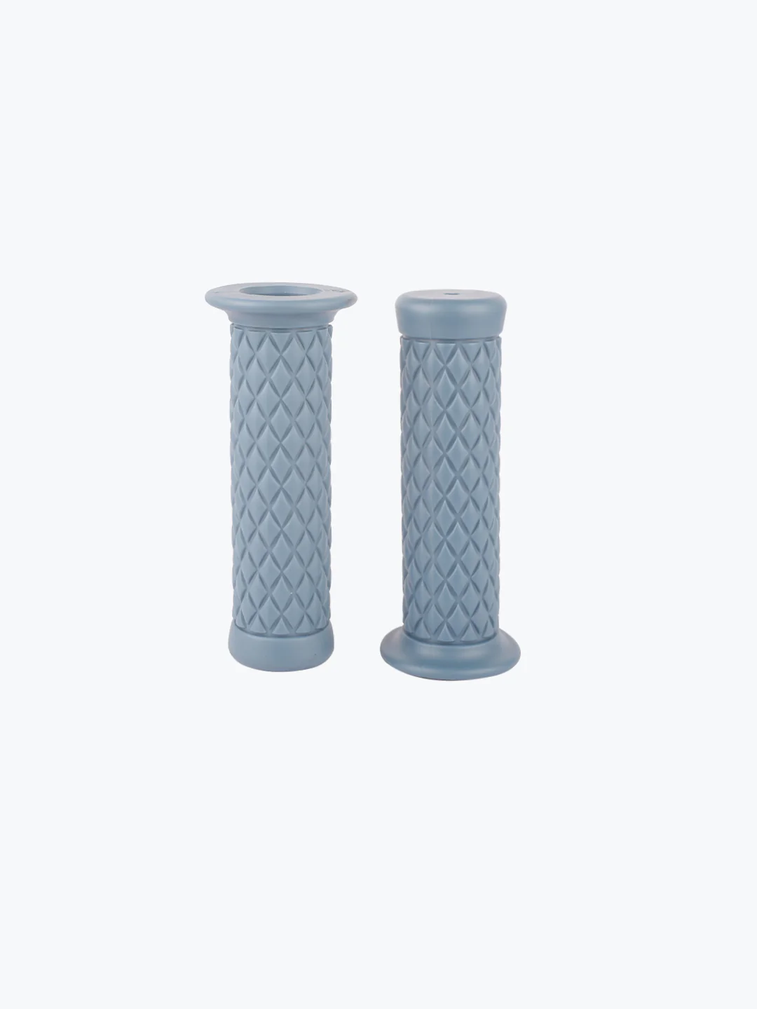 Spike Grip - Image 6