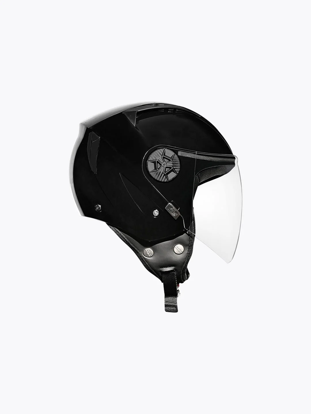 STUDDS Vogue Black - Image 3