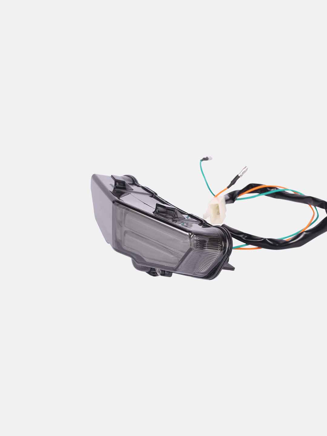 Integrated Tail Light 2.0 For Yamaha MT15 - Image 7