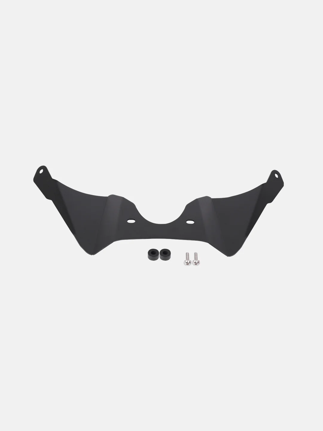 Tank Pad For Triumph Tiger GT/GT Pro/Rally/Rally Pro - Image 2