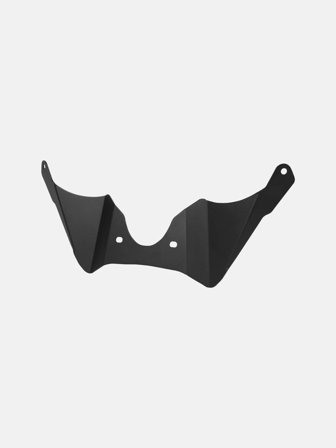 Tank Pad For Triumph Tiger GT/GT Pro/Rally/Rally Pro - Image 3