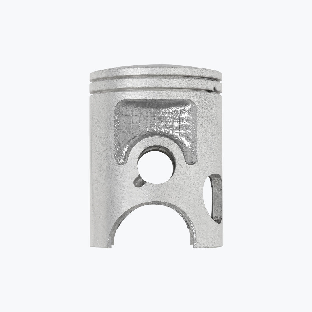 TKRJ Yamaha RD 350YPVS Piston Kit 0.75 AY0963X - Image 2