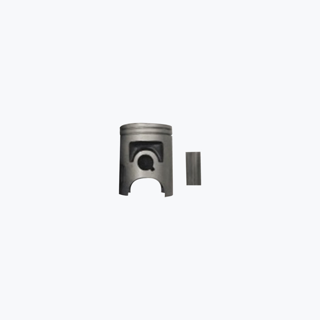 Top Pro RXK Piston Kit 4Y2-11610-80 S8 2.00
