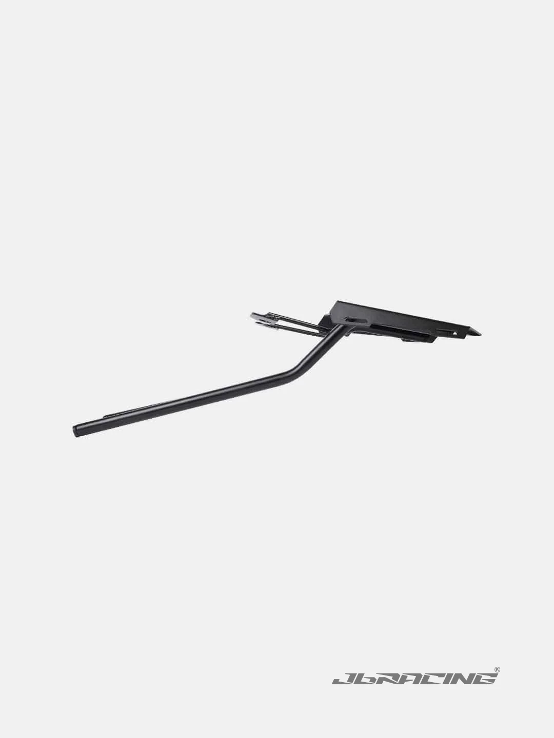 Jb Racing R15 V3 Expedition Carrier - Image 3