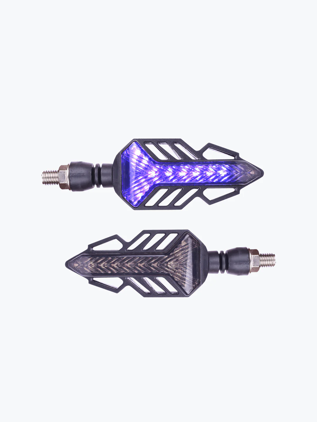 Tree Running Indicator - Image 2