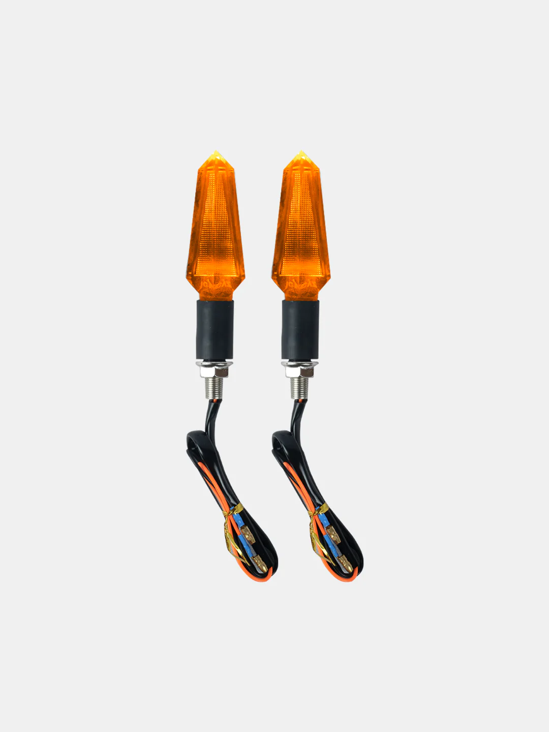 Trio Edge R270 Indicator - Image 3