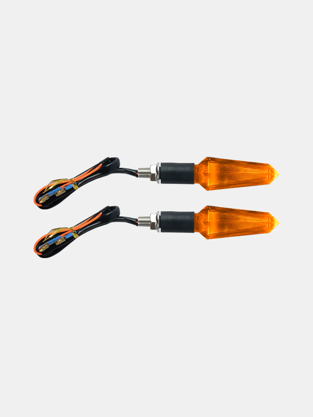Trio Edge R270 Indicator - Image 4