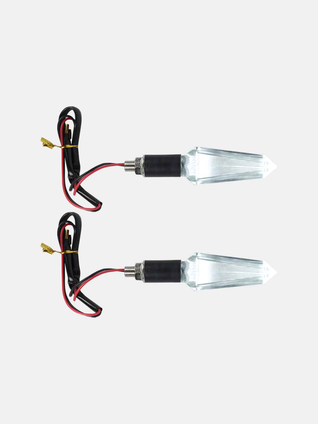 Trio Edge R270 Indicator - Image 5