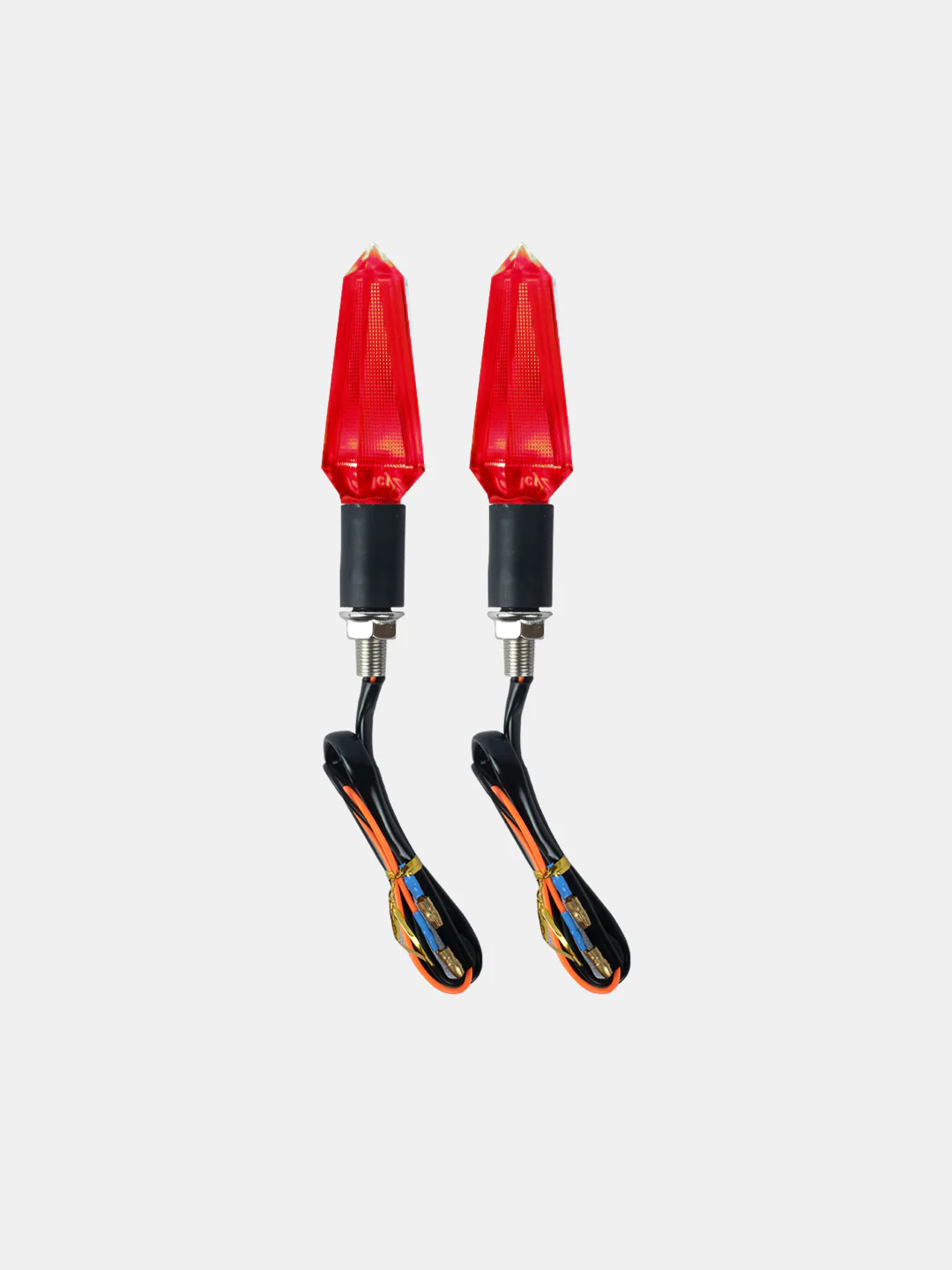 Trio Edge R270 Indicator - Image 6