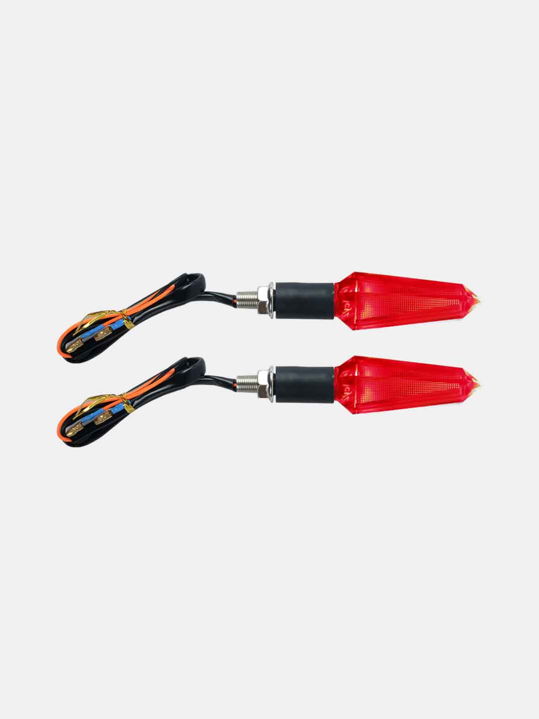 Trio Edge R270 Indicator - Image 7