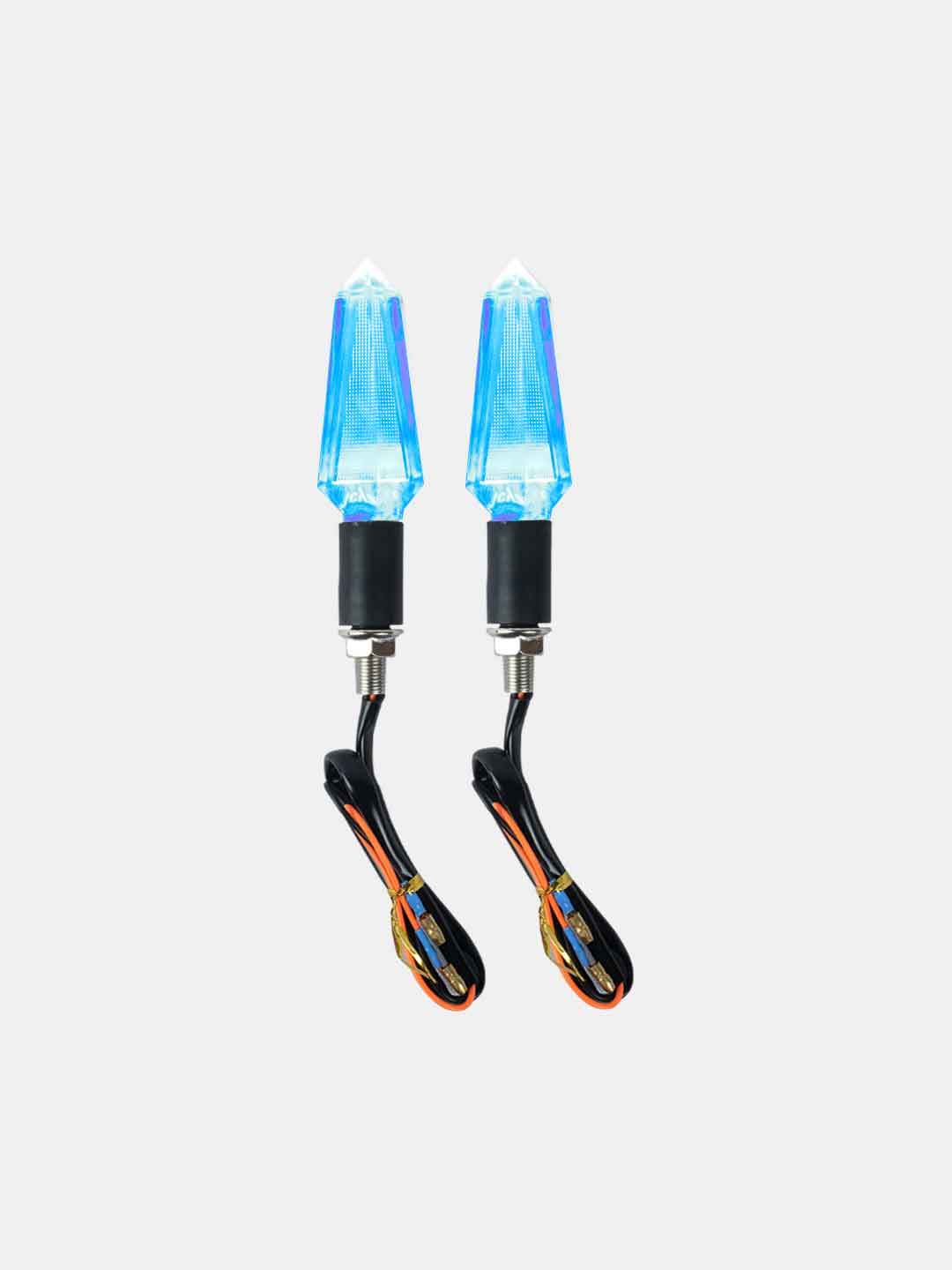 Trio Edge R270 Indicator - Image 8