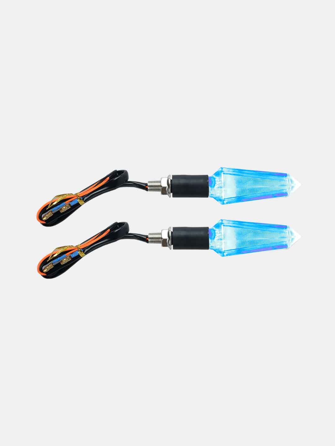 Trio Edge R270 Indicator - Image 9