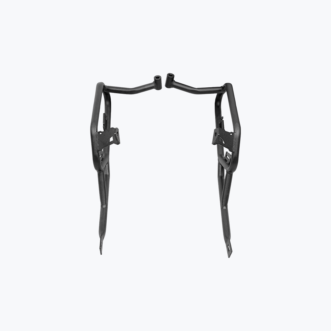 Legundary TVS APACHE RTX 300 AVIATOR SADDLE STAY - Image 2