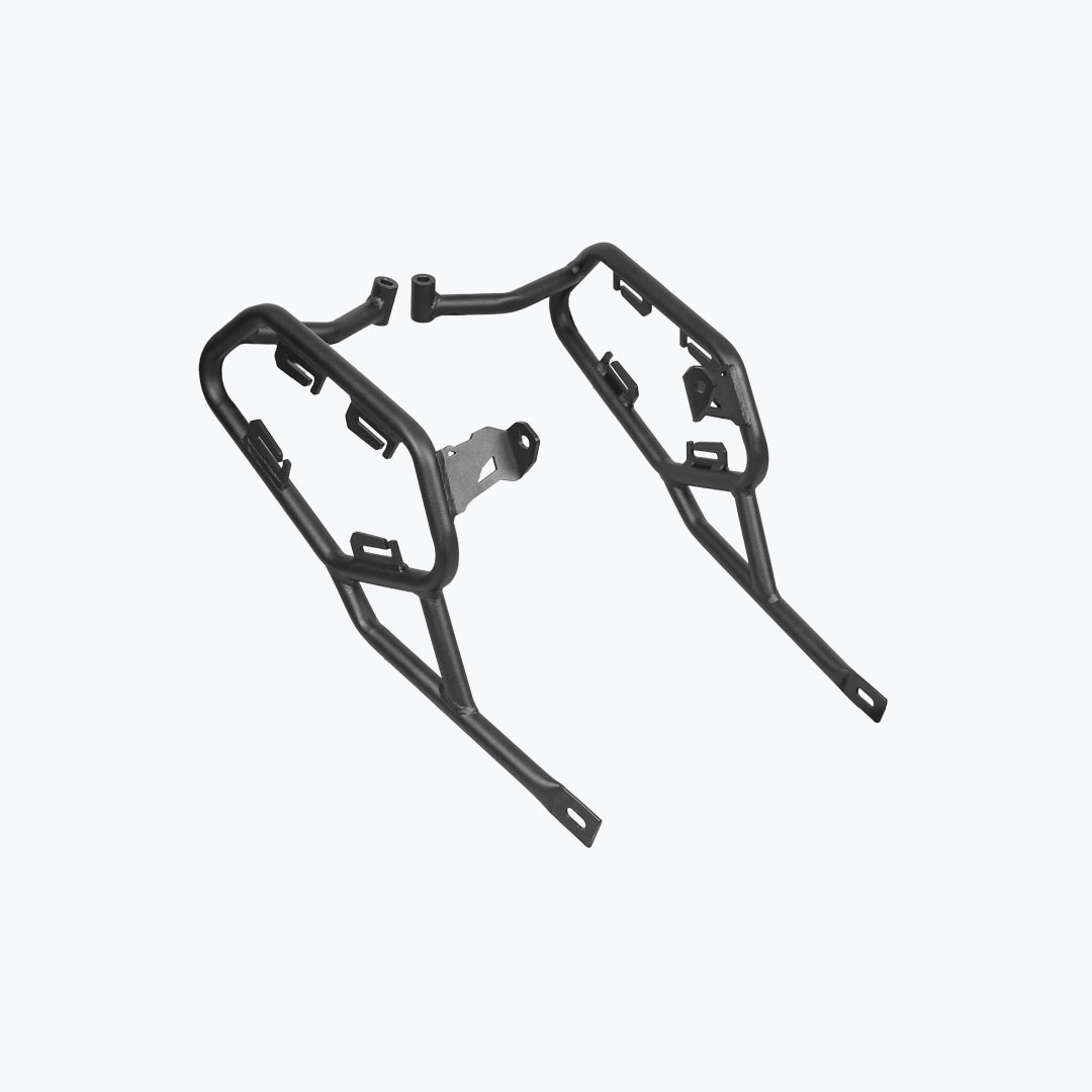 Legundary TVS APACHE RTX 300 AVIATOR SADDLE STAY - Image 4