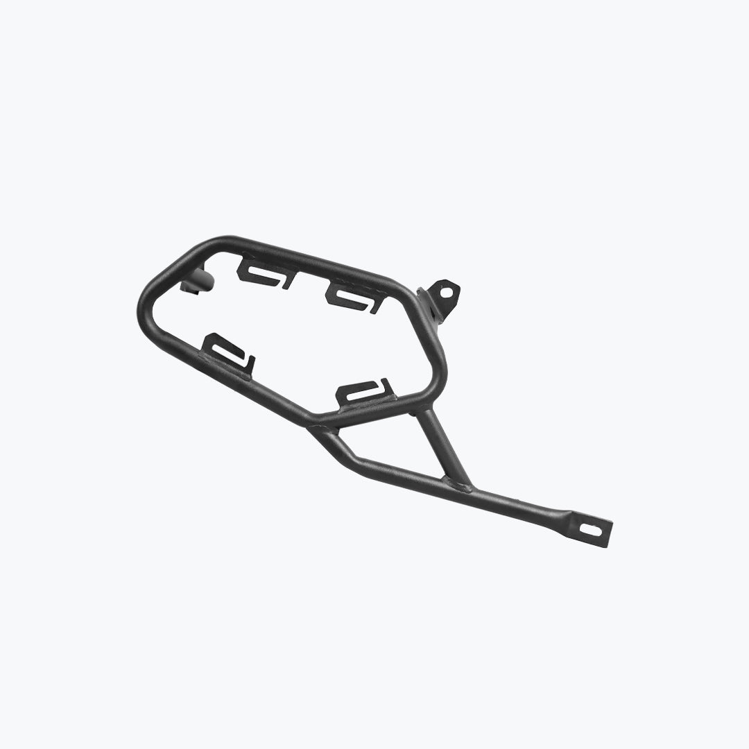 Legundary TVS APACHE RTX 300 AVIATOR SADDLE STAY - Image 6