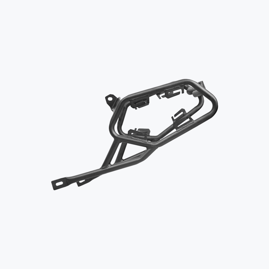 Legundary TVS APACHE RTX 300 AVIATOR SADDLE STAY - Image 7