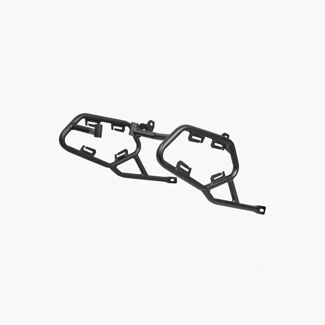 Legundary TVS APACHE RTX 300 AVIATOR SADDLE STAY - Image 8