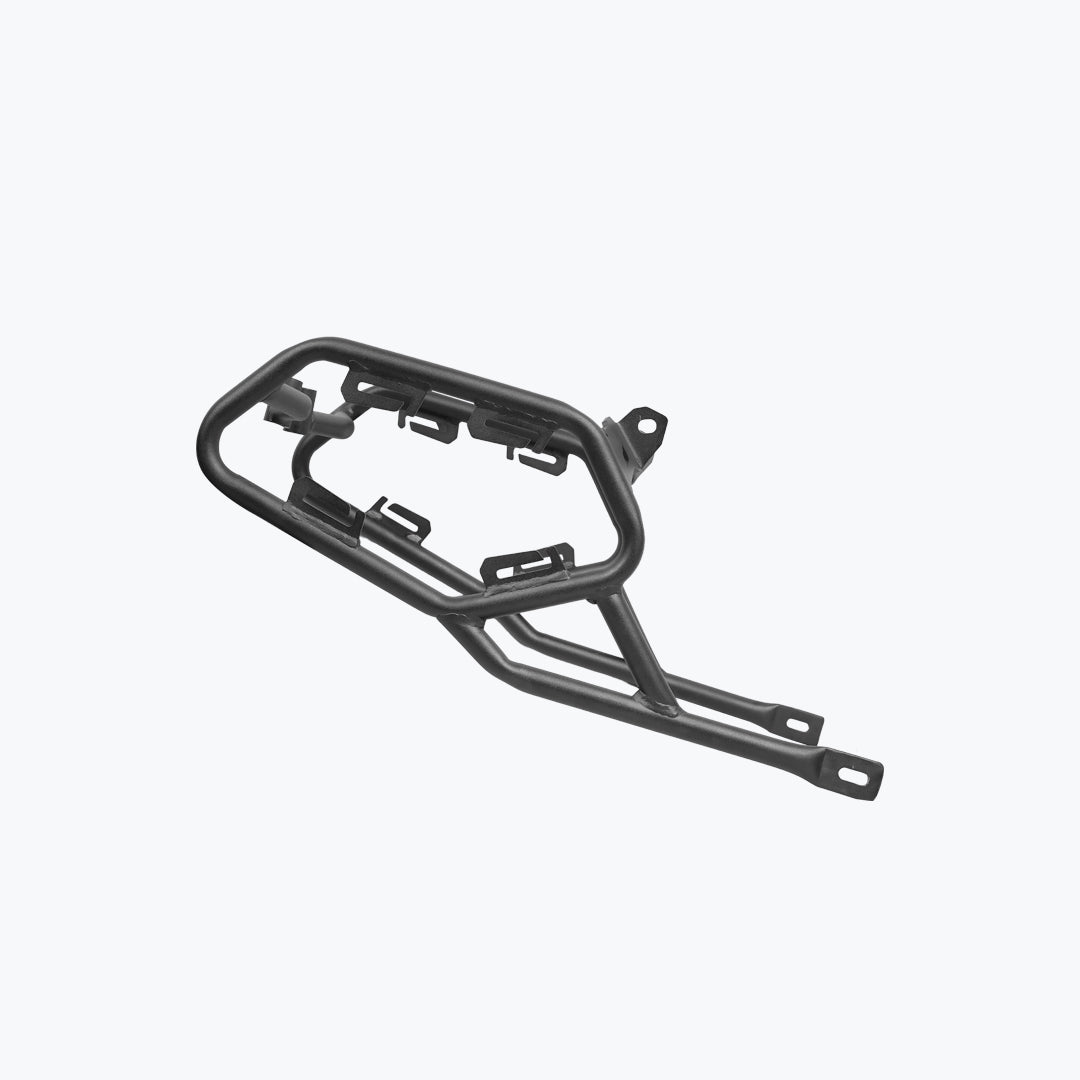 Legundary TVS APACHE RTX 300 AVIATOR SADDLE STAY - Image 9
