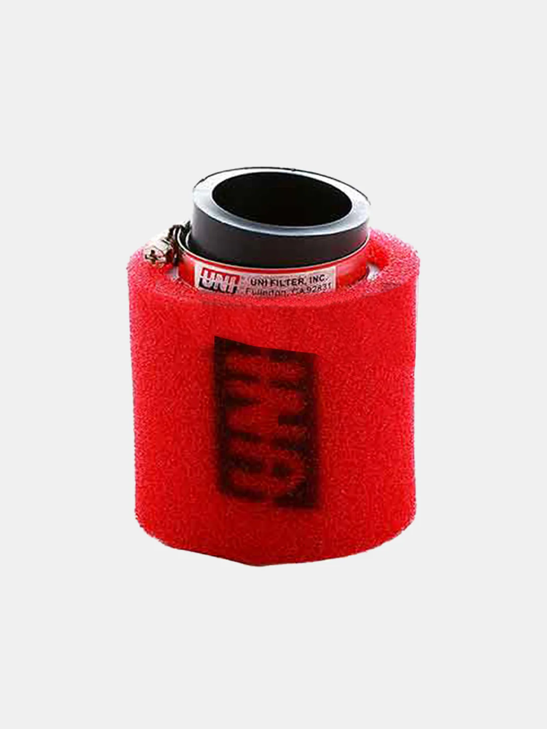 UNI AIRFILTER Original