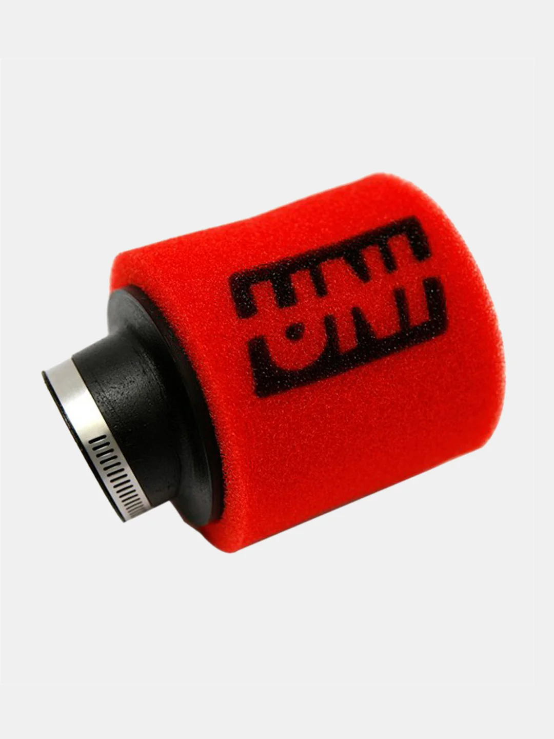 UNI AIRFILTER Original - Image 2