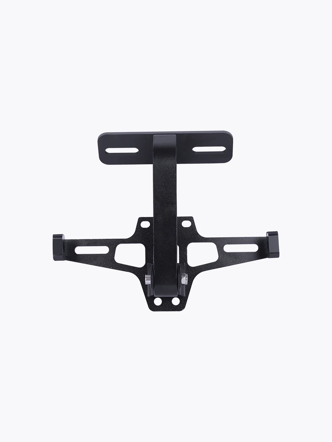 Universal CNC Tail Tidy With Park - Image 3