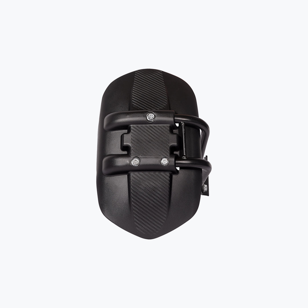 Universal Mudguard 2.0 Premium - Image 2