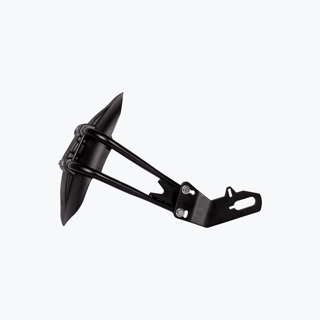 Universal Mudguard 2.0 Premium - Image 3