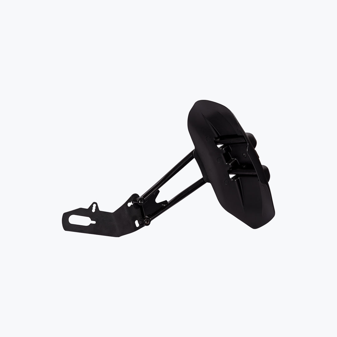 Universal Mudguard 2.0 Premium - Image 4