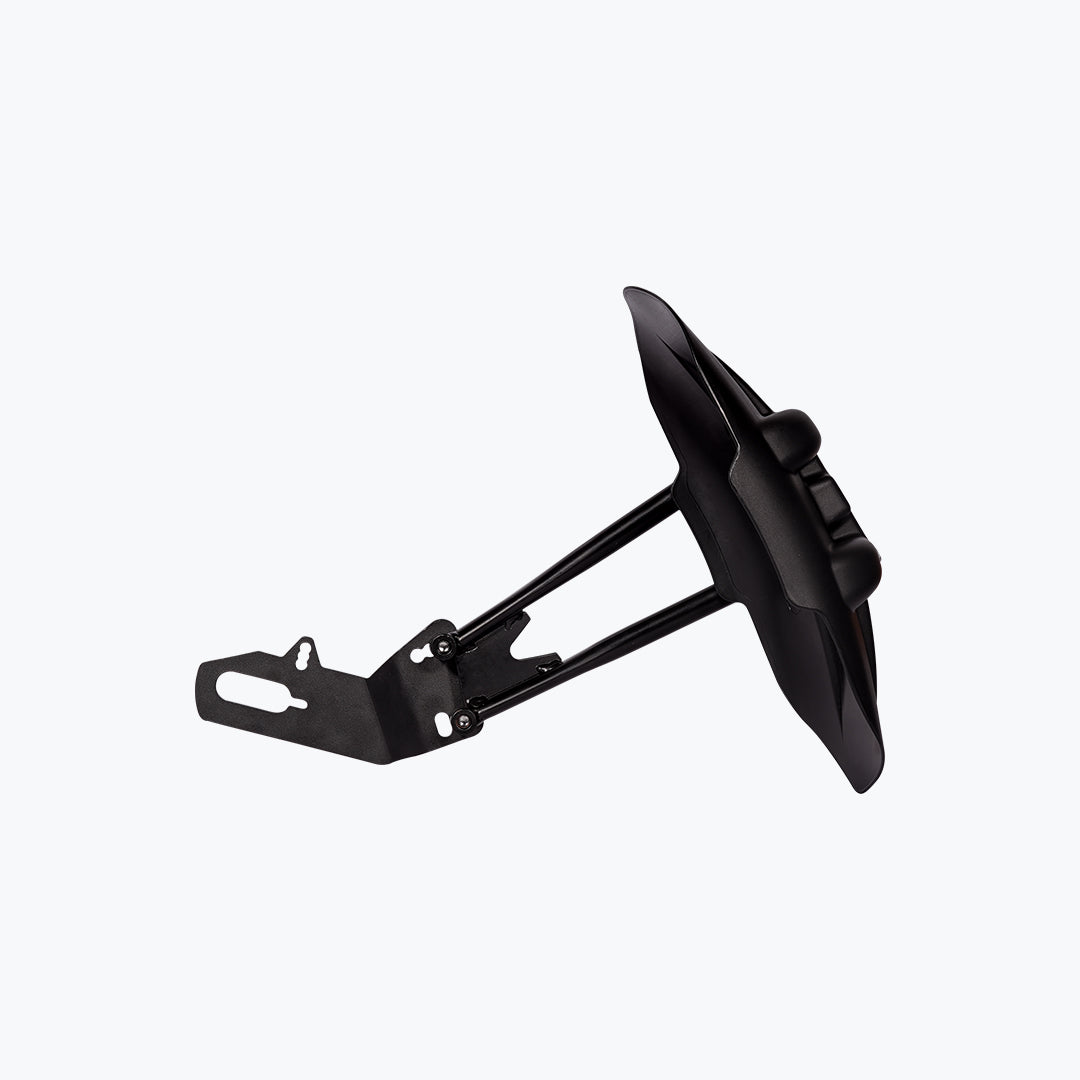 Universal Mudguard 2.0 Premium - Image 5
