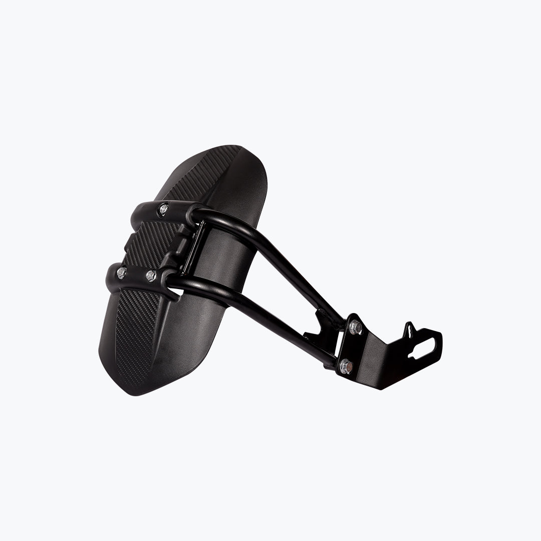 Universal Mudguard 2.0 Premium - Image 6