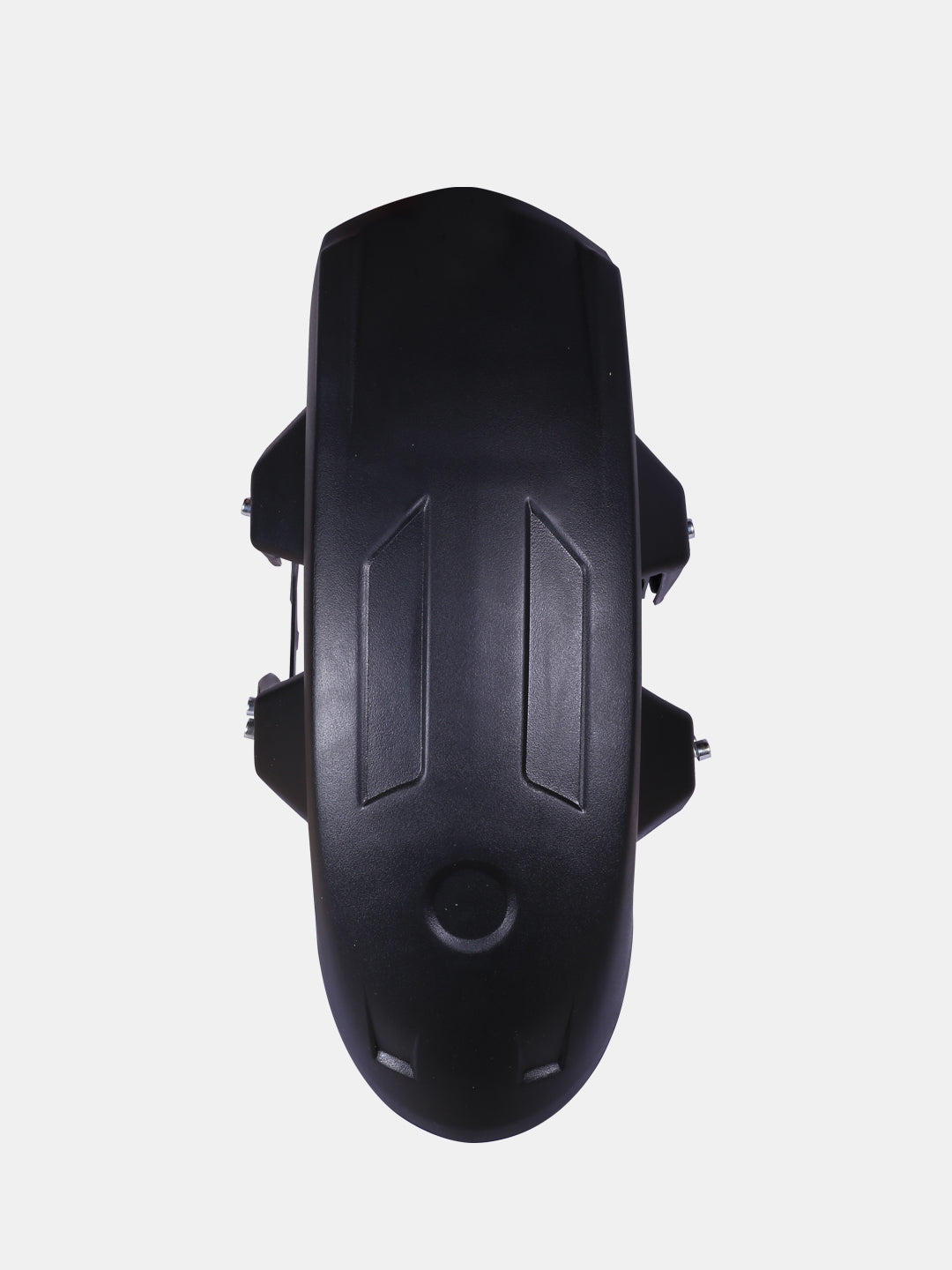 Universal Tyre Hugger - Image 2