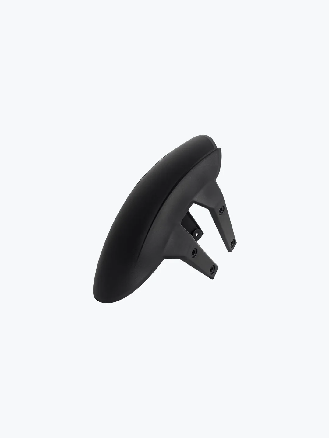 Universal Mudguard 4.0 Premium - Image 2