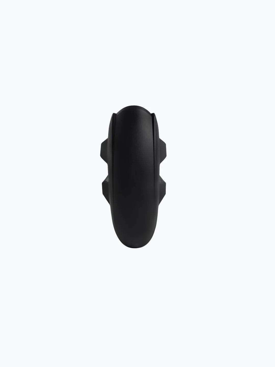Universal Mudguard 4.0 Premium - Image 3