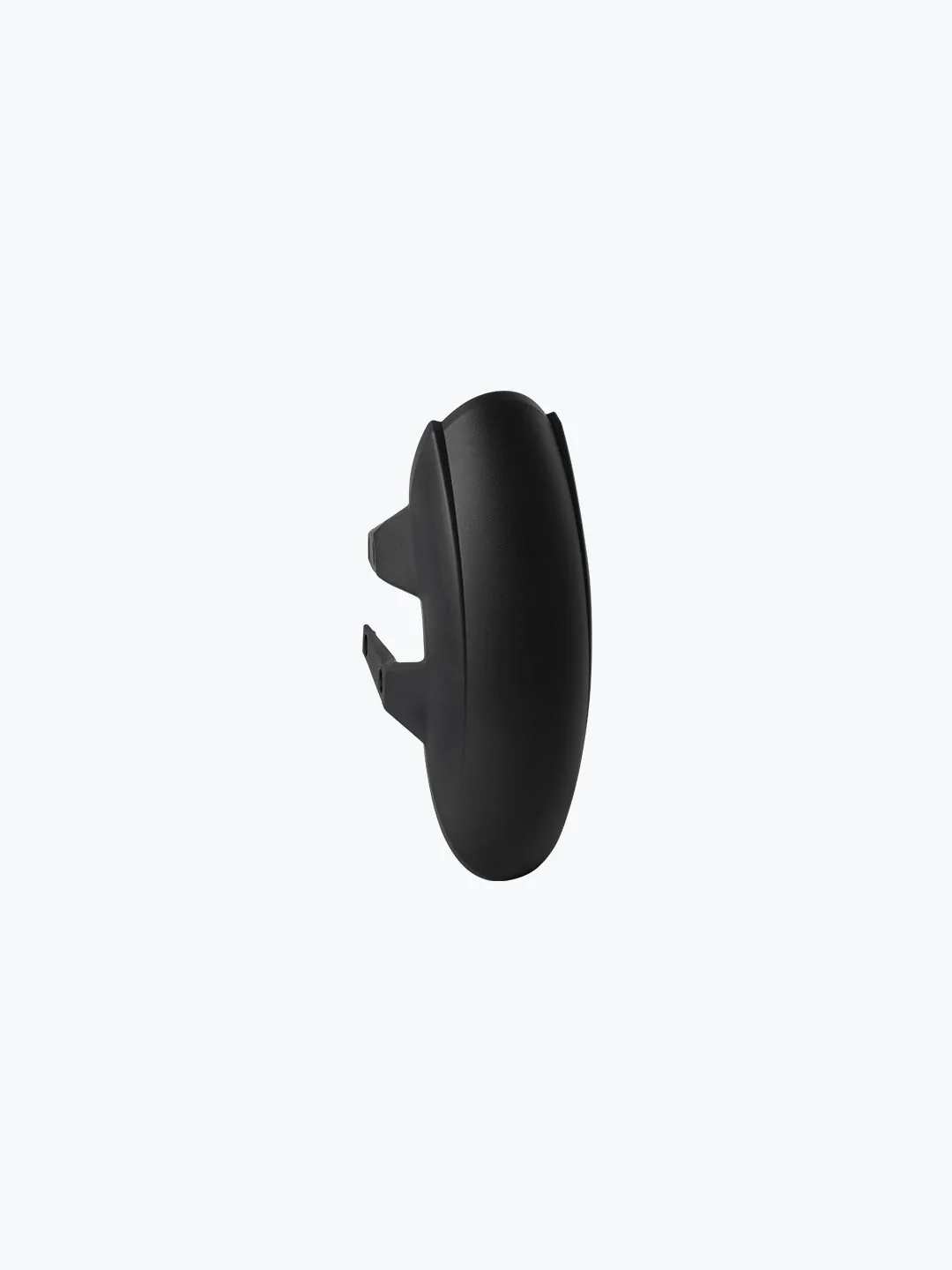 Universal Mudguard 4.0 Premium - Image 4